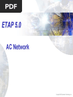 Etap 5