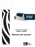 P330i_es.pdf