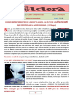 Pildora 200 Titular PDF