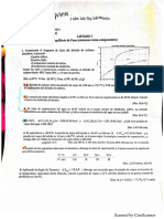 Listados Físicoquímica PDF