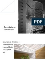 Arquitetura - Aula 1.pdf