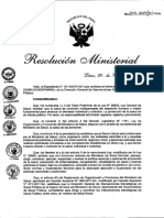 RM 272-2019-MINSA - NTS uso del odontograma.PDF