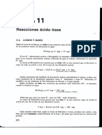 rEACCIONES ACIDO BASE SCHAUM.pdf