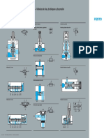 Valvulas Neumaticas