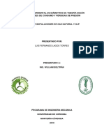 Cálculo Experimental de Diámetros de Tubería Según Necesidades de Consumo y Pérdidas de Presión (4)-Convertido