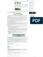 Chapter Notes - Power Sharing Class 10 Notes - EduRev