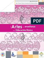 ARTES.pdf