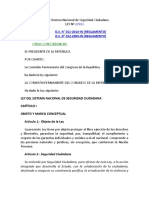 2003-ENERO-Ley del Sistema Nacional de Seguridad Ciudadana_0.pdf