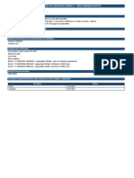 Servidor - PDC SAMBA + RAID1 para CPturbo PDF