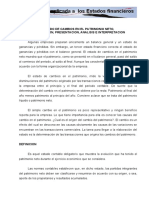 ACTIVIDAD  14 Lectura Estado de cambios en el Patrimonio Neto.pdf