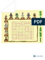 Juego Perimetro PDF
