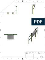 Plataforma Abatible PDF