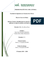 Tarea 6 - Reutilización de Espacios Rehabilitados - Juan José González Menéndez - Robert Brito (Falta Resumen)