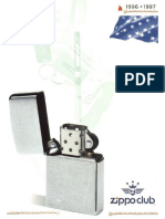 96-97_Zippo_Club_Germany_Catalog.pdf