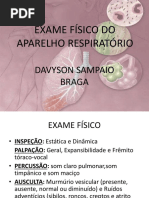 Examefsico Respiratrio 150605063003 Lva1 App6891