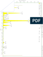 ESPECTRO MINERAL DE COBRE.pdf