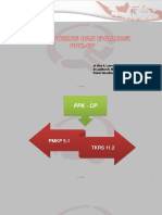 MONITORING PPK - CP.pdf