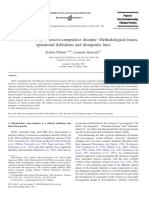 Treatment-refractory obsessive-compulsive disorder Methodological issues, operational definitions and therapeutic lines.pdf