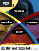 Revista missões