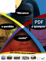 Revista Missões