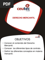 DERECHO MERCANTIL Y COMERCIANTES.ppt