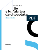 guia-de-lectura-charlie-y-la-fabrica-de-chocolate.pdf