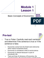 basic-concepts-of-economics-1308538694-phpapp02-110619220214-phpapp02.pdf