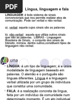 Lngualinguagem e fala Apresentao 141217170005 Conversion Gate01