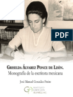 Libro Monografía Griselda Álvarez 2019 ISBN 978-607-96970-1-3.pdf