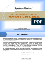 Sumatera Utara PDF