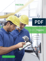 Schneider_Electric_2017.pdf