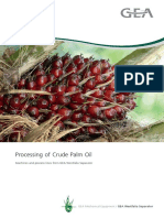 Dokumen - Tips - Westfalia in Palm Oil Mill PDF