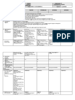 DLL Filipino 4 q1 w1