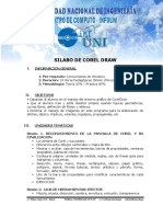 1 SILABO DE COREL DRAW.pdf