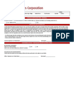 FATCA Form - Individual PDF