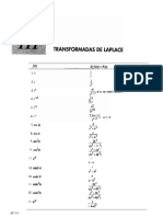 Laplace.pdf