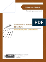 lenguaje prueba 2 solucion.pdf