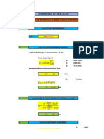 Examen Final - Copia