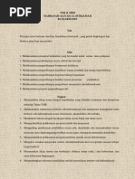 Hafalan Jurmiyah Pdf
