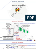 W5L1_ Natural Gas Separation I