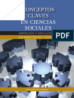 Ramirez-J.-Coord.-Conceptos-claves-en-ciencias-sociales-2018.pdf