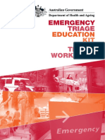 Triage Workbook.pdf