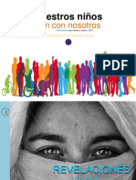 Nuestros Niños Irán Con Nosotros-2 PDF