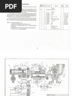bơm bánh răng.pdf