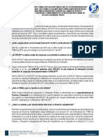 PF Resolucion 74854 de 2016 SIPLATT.pdf