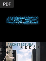 Architectural Record - 2005-07.pdf