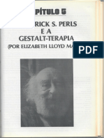 Perls PDF