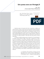 Dialnet-UmPoetaNovoEmPortugal0-5616524.pdf