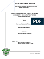 CALCULO DE PLACAS DE REFUERZO EN BOQUILLAS.pdf