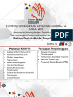 E98b7 B. Materi Sosialisasi Kkni Vii Bergi